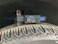 Chirey Tiggo 4 Pro 2023  IMG_0985