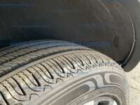 Chirey Tiggo 4 Pro 2023  IMG_0984