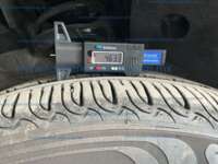 Chirey Tiggo 4 Pro 2023  IMG_0980