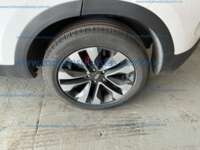 Chirey Tiggo 4 Pro 2023  IMG_0986