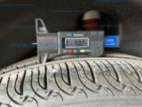 Chirey Tiggo 4 Pro 2023  IMG_0990