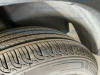 Chirey Tiggo 4 Pro 2023  IMG_0989