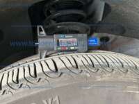 Chirey Tiggo 4 Pro 2023  IMG_0996