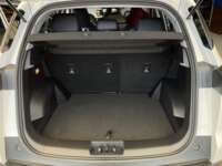 Chirey Tiggo 4 Pro 2023  2023 Chirey Tiggo 4 Pro Venta Cajuela 1