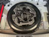 Chirey Tiggo 4 Pro 2023  2023 Chirey Tiggo 4 Pro Venta Cajuela 2