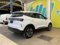 Chirey Tiggo 4 Pro 2023  2023 Chirey Tiggo 4 Pro Venta Exteriores 5