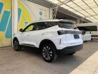 Chirey Tiggo 4 Pro 2023  2023 Chirey Tiggo 4 Pro Venta Exteriores 7