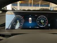 Chirey Tiggo 4 Pro 2023  2023 Chirey Tiggo 4 Pro Venta Interiores 2