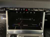 Chirey Tiggo 4 Pro 2023  2023 Chirey Tiggo 4 Pro Venta Interiores 11