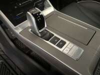 Chirey Tiggo 4 Pro 2023  2023 Chirey Tiggo 4 Pro Venta Interiores 12