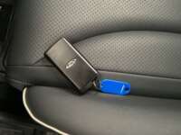 Chirey Tiggo 4 Pro 2023  2023 Chirey Tiggo 4 Pro Venta Interiores 13