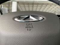 Chirey Tiggo 4 Pro 2023  2023 Chirey Tiggo 4 Pro Venta Interiores 14