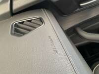 Chirey Tiggo 4 Pro 2023  2023 Chirey Tiggo 4 Pro Venta Interiores 15