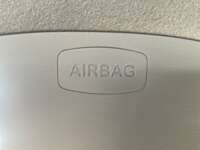 Chirey Tiggo 4 Pro 2023  2023 Chirey Tiggo 4 Pro Venta Interiores 16