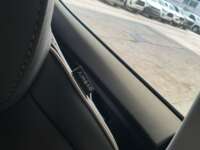 Chirey Tiggo 4 Pro 2023  2023 Chirey Tiggo 4 Pro Venta Interiores 17