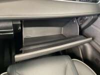 Chirey Tiggo 4 Pro 2023  2023 Chirey Tiggo 4 Pro Venta Interiores 18