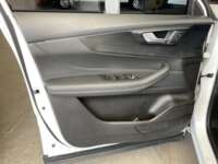 Chirey Tiggo 4 Pro 2023  2023 Chirey Tiggo 4 Pro Venta Interiores 19