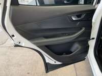 Chirey Tiggo 4 Pro 2023  2023 Chirey Tiggo 4 Pro Venta Interiores 21