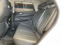 Chirey Tiggo 4 Pro 2023  2023 Chirey Tiggo 4 Pro Venta Interiores 22