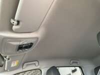 Chirey Tiggo 4 Pro 2023  2023 Chirey Tiggo 4 Pro Venta Interiores 23