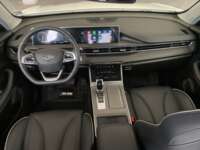 Chirey Tiggo 4 Pro 2023  2023 Chirey Tiggo 4 Pro Venta Interiores 4