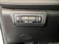 Chirey Tiggo 4 Pro 2023  2023 Chirey Tiggo 4 Pro Venta Interiores 5