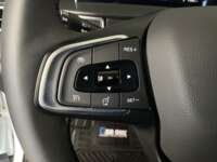 Chirey Tiggo 4 Pro 2023  2023 Chirey Tiggo 4 Pro Venta Interiores 6