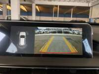 Chirey Tiggo 4 Pro 2023  2023 Chirey Tiggo 4 Pro Venta Interiores 9