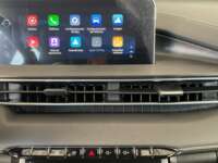 Chirey Tiggo 4 Pro 2023  2023 Chirey Tiggo 4 Pro Venta Interiores 10