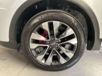 Chirey Tiggo 4 Pro 2023  2023 Chirey Tiggo 4 Pro Venta Llantas 1