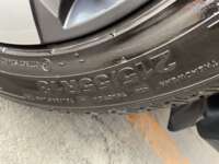 Chirey Tiggo 4 Pro 2023  2023 Chirey Tiggo 4 Pro Venta Llantas 11