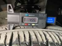 Chirey Tiggo 4 Pro 2023  2023 Chirey Tiggo 4 Pro Venta Llantas 12