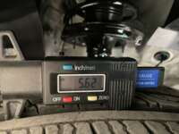 Chirey Tiggo 4 Pro 2023  2023 Chirey Tiggo 4 Pro Venta Llantas 3