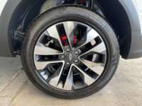 Chirey Tiggo 4 Pro 2023  2023 Chirey Tiggo 4 Pro Venta Llantas 4