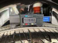 Chirey Tiggo 4 Pro 2023  2023 Chirey Tiggo 4 Pro Venta Llantas 6