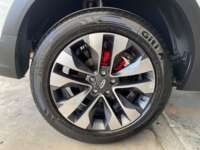 Chirey Tiggo 4 Pro 2023  2023 Chirey Tiggo 4 Pro Venta Llantas 7