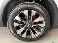 Chirey Tiggo 4 Pro 2023  2023 Chirey Tiggo 4 Pro Venta Llantas 10