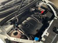 Chirey Tiggo 4 Pro 2023  2023 Chirey Tiggo 4 Pro Venta Motor 1