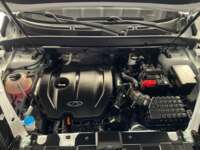 Chirey Tiggo 4 Pro 2023  2023 Chirey Tiggo 4 Pro Venta Motor 2