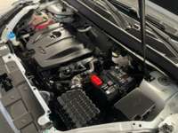 Chirey Tiggo 4 Pro 2023  2023 Chirey Tiggo 4 Pro Venta Motor 3