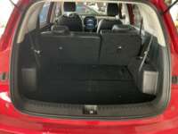 Chevrolet Captiva 2023 5p Premier L4/1.5/T Aut IMG_3800