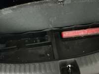 Chevrolet Captiva 2023 5p Premier L4/1.5/T Aut IMG_3801