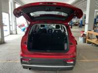 Chevrolet Captiva 2023 5p Premier L4/1.5/T Aut IMG_3799