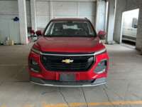 Chevrolet Captiva 2023 5p Premier L4/1.5/T Aut IMG_3773