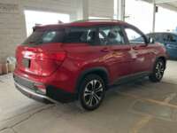 Chevrolet Captiva 2023 5p Premier L4/1.5/T Aut IMG_3776