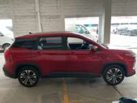 Chevrolet Captiva 2023 5p Premier L4/1.5/T Aut IMG_3775