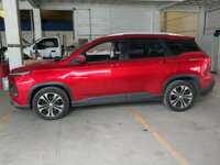 Chevrolet Captiva 2023 5p Premier L4/1.5/T Aut IMG_3779