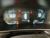 Chevrolet Captiva 2023 5p Premier L4/1.5/T Aut IMG_3784