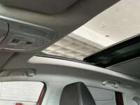 Chevrolet Captiva 2023 5p Premier L4/1.5/T Aut IMG_3787