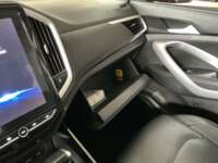 Chevrolet Captiva 2023 5p Premier L4/1.5/T Aut IMG_3793